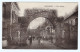 1951   SOLESMES Rue Haute   8 Juin 1924 - Solesmes