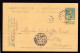 DDFF 454 - Entier Pellens T2R CALCKEN 1914 Vers Antwerpen - COBA 8 EUR S/TP Détaché - Postcards 1909-1934