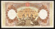 10000 Lire Floreale Regine Del Mare 24 01 1959 Bb Naturale   LOTTO 4690 - 10000 Lire