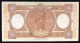 10000 Lire Floreale Regine Del Mare 24 01 1959 Bb Naturale   LOTTO 4690 - 10.000 Lire