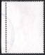 AUSTRALIAN ANTARCTIC TERRITORY (AAT) 1983 QEII 27c Multicoloured, Regional Wildlife-Albatross SG55 FU From Stripe - Used Stamps