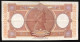 10000 Lire Regine Del Mare 23 03 1961 Scritte Al D. Ma Carta Freschissima Bel Bb+ LOTTO 4690 Bis - 10000 Lire