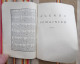 Delcampe - 75 PARIS 8e Agenda BIJOUTIERS HORLOGERS 1952 Honneur Patrie - Sonstige & Ohne Zuordnung