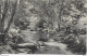 BIEVRE .  Ruisseau Du PETIT-FAYS ..-- 1912 Vers ETTERBEEK ( Mr Léon DETRY ) . Voir Verso . - Bievre