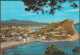 Vista General, Benidorm, C.1960 - Rueck Tarjeta Postal - Alicante