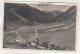 E2076) STUBEN Am ARLBERG 1410m - Mit Blick Auf Scesaplana - Voarlberg - Tolle Sehr Alte Ansicht - Stuben