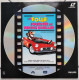 La Folle Journée De Ferris Bueller (Laserdisc / LD) - Sonstige Formate