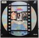La Folle Journée De Ferris Bueller (Laserdisc / LD) - Sonstige Formate