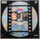 La Folle Journée De Ferris Bueller (Laserdisc / LD) - Autres Formats