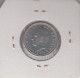 MONEDA DE 1 PESETA DE 1982 - ALUMINIO - SIN CIRCULAR - 1 Peseta