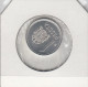 MONEDA DE 1 PESETA DE 1983 - ALUMINIO - SIN CIRCULAR - 1 Peseta