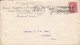 Canada GUNN LANGLOIS & COMPANY Cheese, Butter & Eggs Merchants Flamme MONTREAL 1902 Cover Brief Lettre ARICHAT - Brieven En Documenten