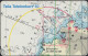 Schweden Chip 060 (60112/005) Nautic Sports Map - SC7 - 60 Units - C45144755 - Suède