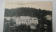 Gruß Vom Gasthof Waldesruh Im Fallbachtal, Dönschten, Dippoldiswalde, 1910 - Dippoldiswalde