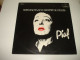 B13 / Edith Piaf – 20 Grootste Successen – Trent - ADE H33 - Neth 1978  EX/EX - Disco & Pop