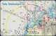 Schweden Chip 060 (60112/005) Nautic Sports Map - SC7 - 60 Units - C45144752 - Suecia