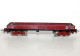 JOUEF HO WAGON TOMBEREAU TRANSPORT MARCHANDISE SNCF Qhoyw 174813 MINIATURE TRAIN - MODELE FERROVIAIRE (2105.218) - Goods Waggons (wagons)