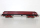 JOUEF HO WAGON TOMBEREAU TRANSPORT MARCHANDISE SNCF Qhoyw 174813 MINIATURE TRAIN - MODELE FERROVIAIRE (2105.218) - Güterwaggons