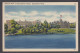 115055/ SPRINGFIELD, General View Of Springfield College - Springfield