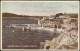 Bathing Pool At Tinside, Plymouth, Devon, 1954 - Valentine's Postcard - Plymouth