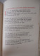 DE MODDEREN MAN + HET MENSELIJK BROOD Door Karel Van De Woestijne 1930 Stols / ° Gent + Zwijnaarde Exemplaar 253 Van 515 - Poesia