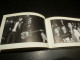 Nick Cave And The Bad Seeds ** Photo Booklet  Live Seeds ** All Members Of The Group + Shane Mac Gowan - Music