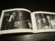 Nick Cave And The Bad Seeds ** Photo Booklet  Live Seeds ** All Members Of The Group + Shane Mac Gowan - Muziek
