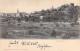 Frauenstein I.S. - Panorama Gel.-1904 - Frauenstein (Erzgeb.)