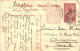 CPA Carte Postale Congo Ex Belge Kabinda Corps De Garde Et La Prison  1921  VM75781ok - Congo Belge