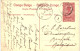 CPA Carte Postale Congo Ex Belge  Kasongo Artillerie 1920   VM75783ok - Congo Belge