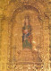 Evora - Cathédrale - Notre Dame De L'Ange - Evora