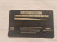 SINGAPORE-(1SBRA)-Brunei-Singapore-(166)(1SBRA -075929)($5)(tirage-300.000)-used Card+1card Prepiad Free - Singapore