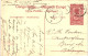 CPA Carte Postale Congo Ex Belge Boma Le Marché 1920 VM75786ok - Congo Belge