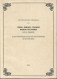 Dictionnaire Général Des Villes-Bourgs-Villages-Hameaux Et Ferme De La France De 1841= 656 Pages - Dictionnaires