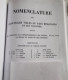 Dictionnaire Général Des Villes-Bourgs-Villages-Hameaux Et Ferme De La France De 1841= 656 Pages - Dictionnaires