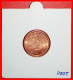 * TWO SWORDS (1999-2023): FINLAND  2 EURO CENTS 2000 UNC MINT LUSTRE! IN HOLDER! · LOW START ·  NO RESERVE! - Finlandía