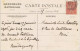 LOT DE 2 CPA...47...AGEN..LOT ET GARONNE..ASSEMBLEE NATIONALE..ELECTION DU PRESIDENT FALLIERES LE 17 JANVIER 1906..RARE - Parteien & Wahlen