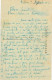 LOT DE 2 CPA...47...AGEN..LOT ET GARONNE..ASSEMBLEE NATIONALE..ELECTION DU PRESIDENT FALLIERES LE 17 JANVIER 1906..RARE - Parteien & Wahlen