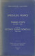 Livre- Spécialité FRANCE - Timbres Poste 1900/1940 Et De La Seconde Guerre 19401945 - Encyclopédies