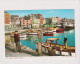 MU123 - ANGLETERRE - Plymouth - The Barbican  - Photo : E.Ludwig, John Hinde Studios - Plymouth