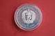 Coins Bulgaria KM# 78 Leva Ivan Vazov 1970 - Bulgaria