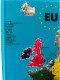 Normographe MAPED - Carte Des états De L'Europe Des 15 (1995-2004) - Autres & Non Classés