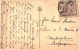 CPA Carte Postale Congo Ex Belge Kisantu Eglise Après La Messe 1925 VM75793ok - Congo Belge