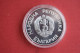 Coins Bulgaria  KM# 156   25 Leva World Football Championship 1986 - Bulgarie