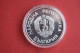 Coins Bulgaria  KM# 156   25 Leva World Football Championship 1986 - Bulgarien