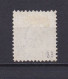 SUISSE 1862 TIMBRE N°33 NEUF SANS GOMME - Neufs