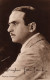 Douglas FAIRBANKS - Carte Photo - Acteur Réalisateur Cinéma Ciné Né à Denver - Ciné Cinéma - Attori