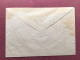 ALLEMAGNE Enveloppe ZWITTAU 1941 RARE - Enveloppes