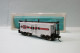 Atlas - WAGON CABOOSE Burlington Réf. 2436 BO N 1/160 - Vagoni Merci