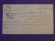 DG2 MALAYA BELLE LETTRE RECO RR 1962 POUR INDIA  +AFF. INTERESSANT++ +++ - Kedah